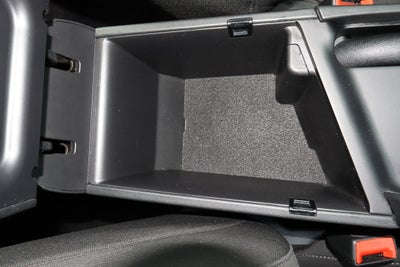 2024 Hyundai Elantra SEL IVT