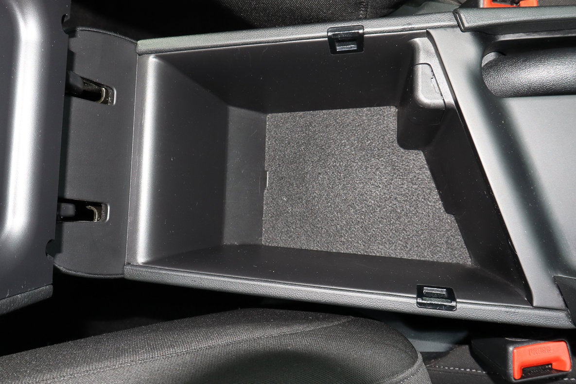 2024 Hyundai Elantra SEL IVT