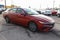2024 Hyundai Elantra SEL IVT