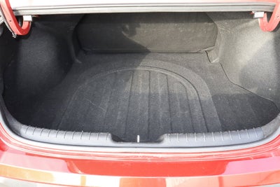 2024 Hyundai Elantra SEL IVT