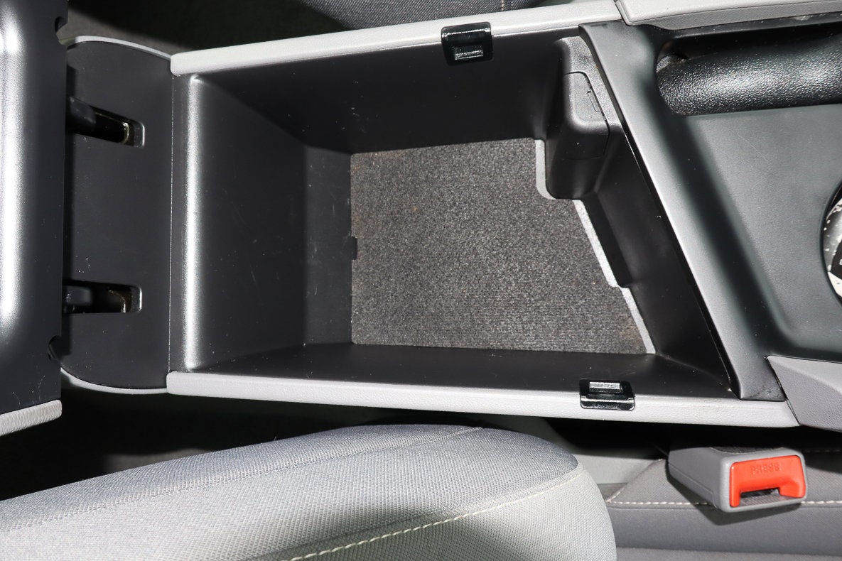 2024 Hyundai Elantra SEL IVT