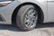 2024 Hyundai Elantra SEL IVT