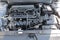2024 Hyundai Elantra SEL IVT