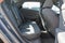 2024 Hyundai Elantra SEL IVT