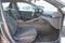 2024 Hyundai Elantra SEL IVT
