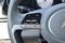 2024 Hyundai Elantra SEL IVT