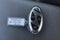 2024 Hyundai Elantra SEL IVT