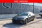 2024 Hyundai Elantra SEL IVT