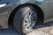 2024 Hyundai Elantra SEL IVT