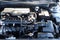 2024 Hyundai Elantra SEL IVT