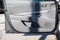 2024 Hyundai Elantra SEL IVT