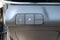 2024 Hyundai Elantra SEL IVT
