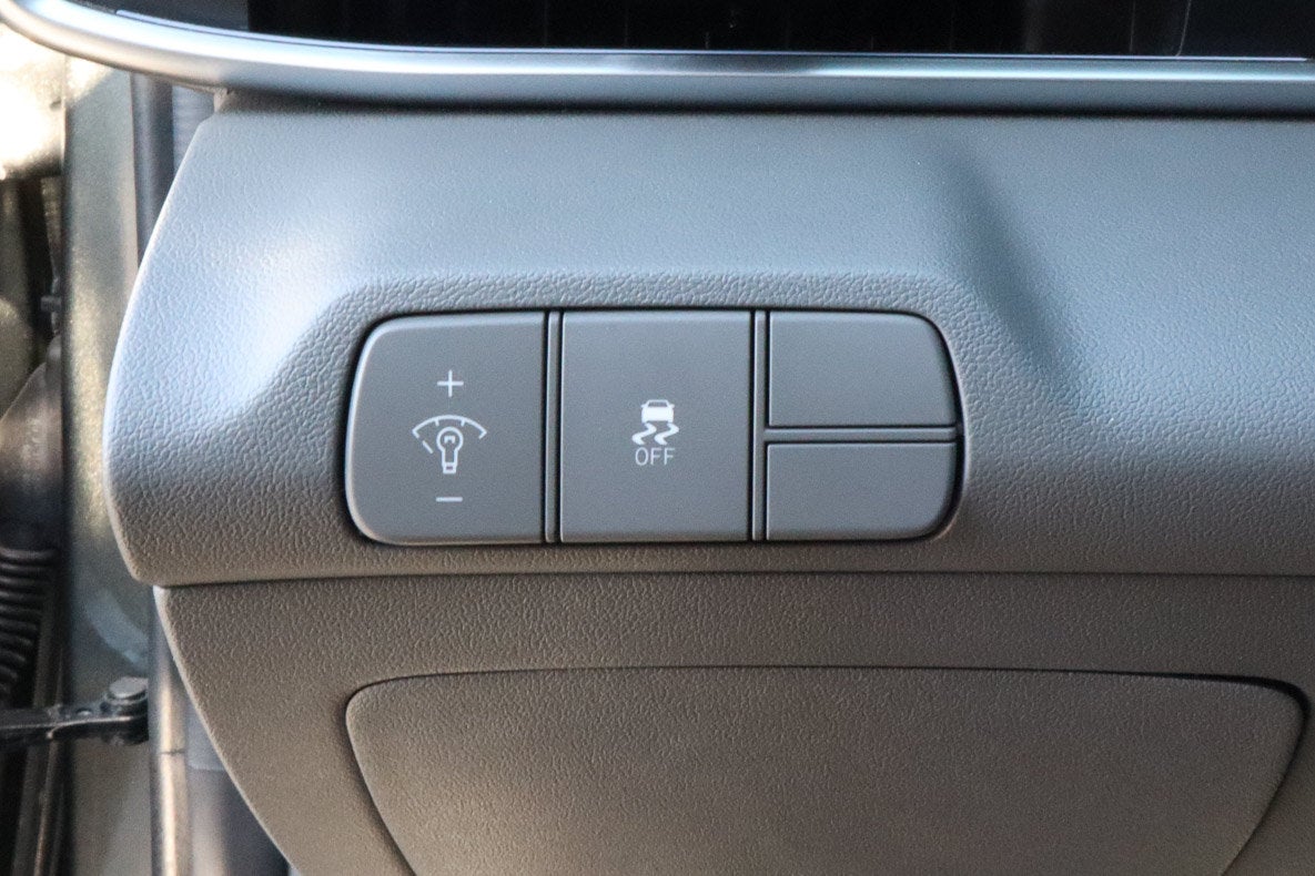 2024 Hyundai Elantra SEL IVT