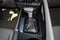 2024 Hyundai Elantra SEL IVT