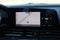 2024 Hyundai Elantra SEL IVT