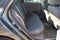 2024 Hyundai Elantra SEL IVT