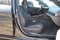 2024 Hyundai Elantra SEL IVT