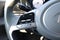 2024 Hyundai Elantra SEL IVT