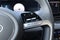 2024 Hyundai Elantra SEL IVT