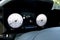 2024 Hyundai Elantra SEL IVT