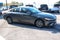 2024 Hyundai Elantra SEL IVT