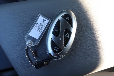 2024 Hyundai Elantra SEL IVT