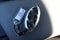 2024 Hyundai Elantra SEL IVT
