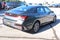2024 Hyundai Elantra SEL IVT