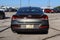2024 Hyundai Elantra SEL IVT