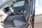 2024 Hyundai Elantra SEL IVT
