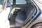 2024 Hyundai Elantra SEL IVT