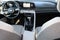 2024 Hyundai Elantra Limited IVT
