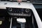 2024 Hyundai Elantra Limited IVT