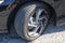 2024 Hyundai Elantra Limited IVT