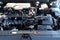 2024 Hyundai Elantra Limited IVT