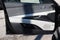 2024 Hyundai Elantra Limited IVT
