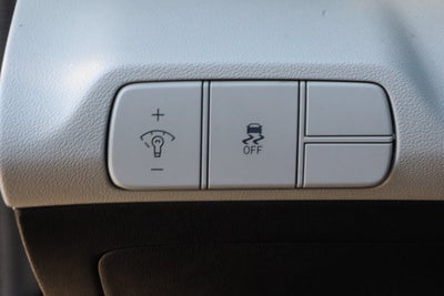 2024 Hyundai Elantra Limited IVT