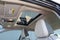2024 Hyundai Elantra Limited IVT