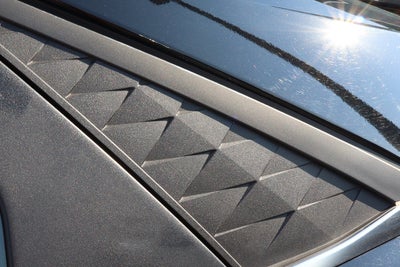 2024 Hyundai Elantra Limited IVT