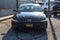 2024 Hyundai Elantra Limited IVT