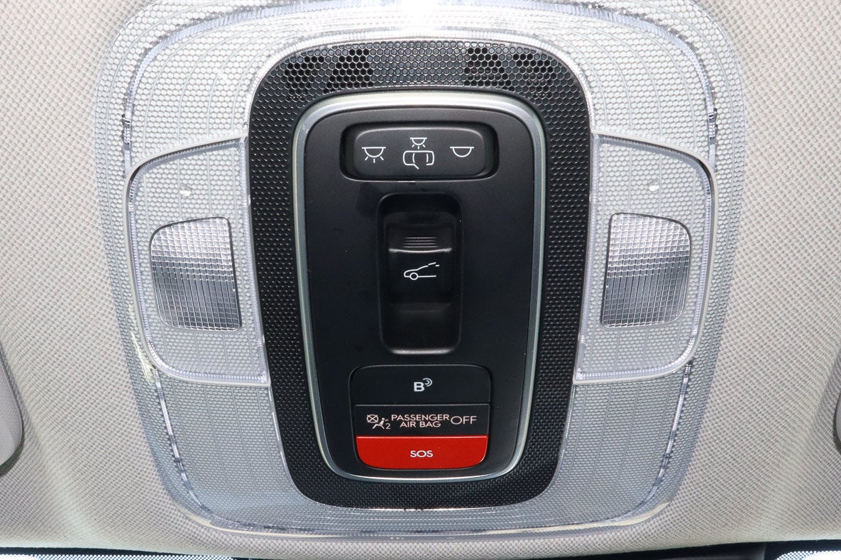 2024 Hyundai Elantra Limited IVT