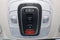 2024 Hyundai Elantra Limited IVT