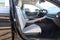 2024 Hyundai Elantra Limited IVT