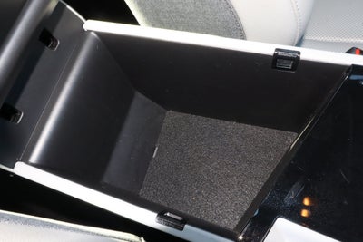 2024 Hyundai Elantra Limited IVT