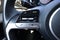 2024 Hyundai Elantra Limited IVT