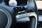 2024 Hyundai Elantra Limited IVT