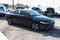 2024 Hyundai Elantra Limited IVT