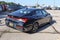 2024 Hyundai Elantra Limited IVT