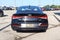 2024 Hyundai Elantra Limited IVT