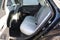 2024 Hyundai Elantra Limited IVT